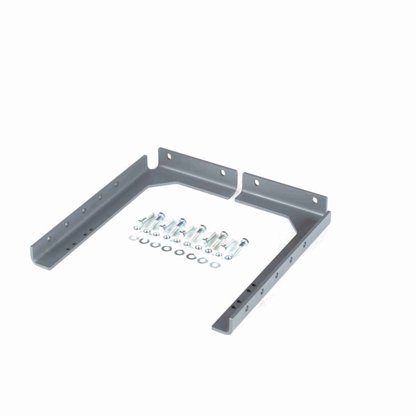 Shaftmount Accessory, MMS115L